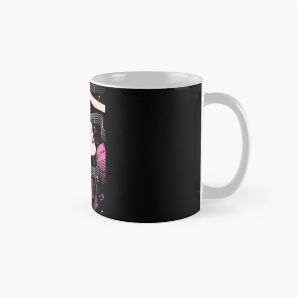 Item preview, Music Addict designed and sold by danikaVT.
