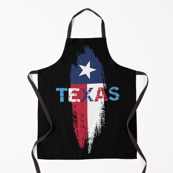 Item preview, Texas flag, for Texan people, for local patriots, for USA patriots, lone star state flag  designed and sold by Monikatees.