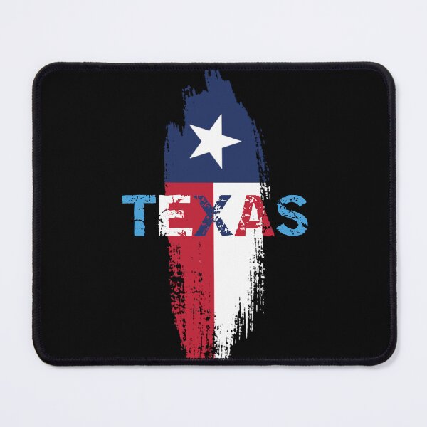 Item preview, Texas flag, for Texan people, for local patriots, for USA patriots, lone star state flag  designed and sold by Monikatees.