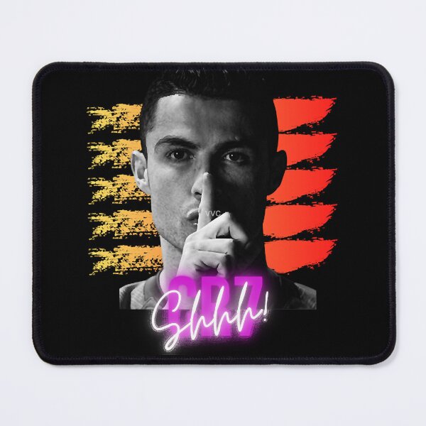 Item preview, Cristiano Ronaldo cr7 portugal designed and sold by deliachardw.