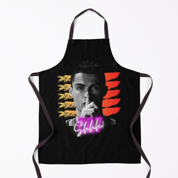 Item preview, Cristiano Ronaldo cr7 portugal designed and sold by deliachardw.