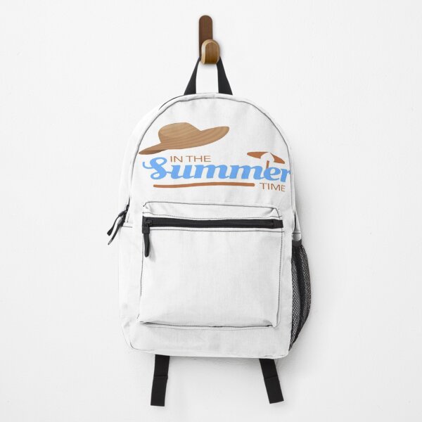 Item preview, summer vibes designed and sold by HagarStore.