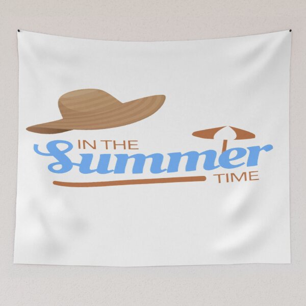 Item preview, summer vibes designed and sold by HagarStore.