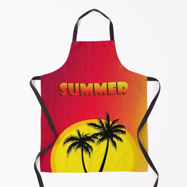 Item preview, Summer designed and sold by M3PicsStudio.