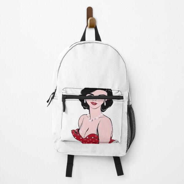 Item preview, red lips designed and sold by marielso123.