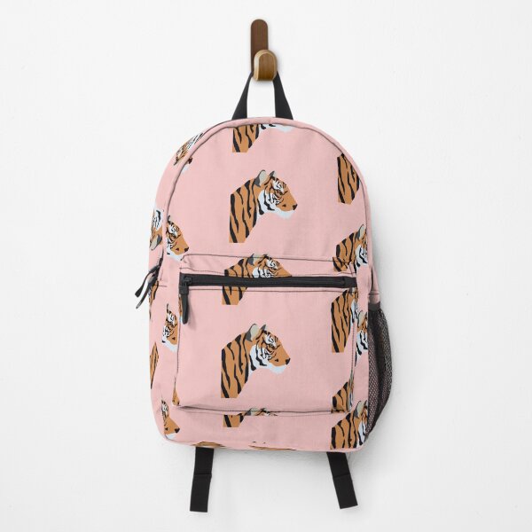 Item preview, Preppy tiger designed and sold by gremoline.