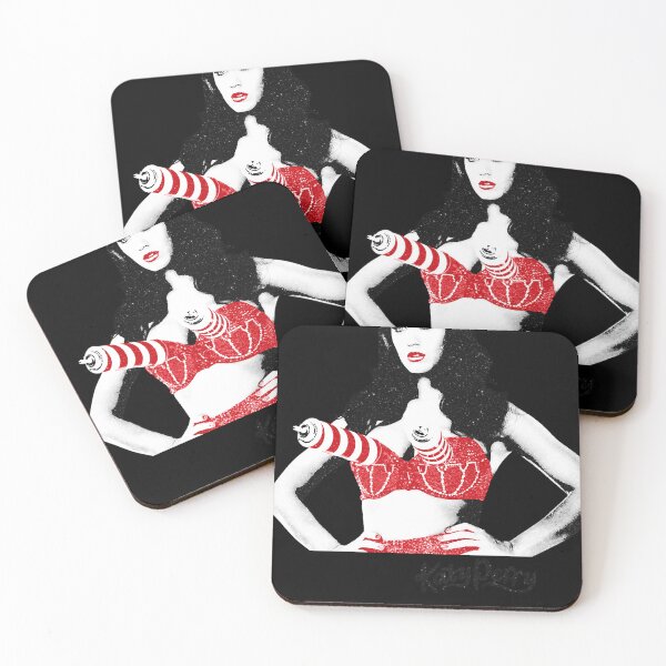 Item preview, katy perry showdown california gurls designed and sold by knupkeshroutf.