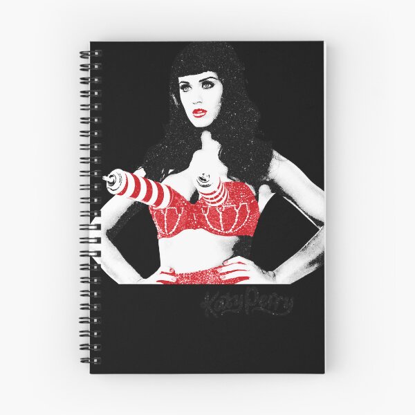 Item preview, katy perry showdown california gurls designed and sold by knupkeshroutf.