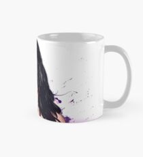 Taza Lauren Jauregui