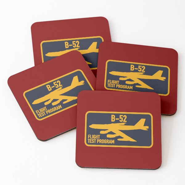 Item preview, B-52 designed and sold by StrongVlad.