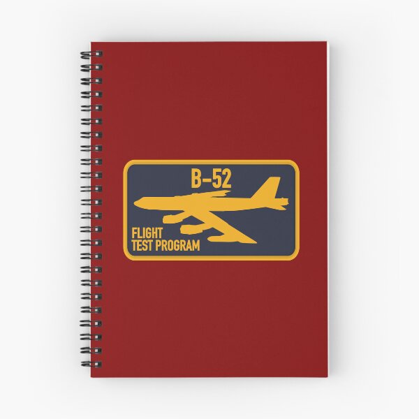 Item preview, B-52 designed and sold by StrongVlad.