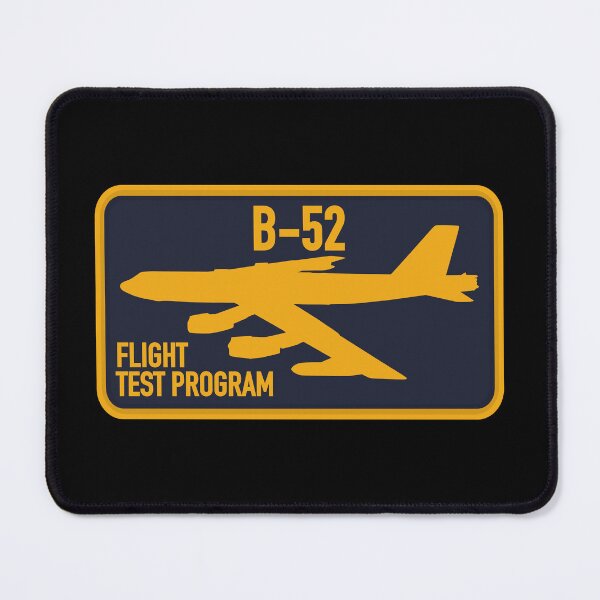 Item preview, B-52 designed and sold by StrongVlad.