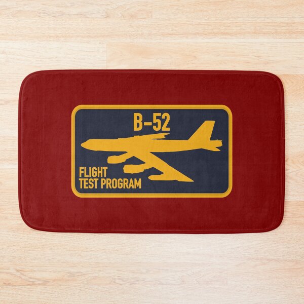 Item preview, B-52 designed and sold by StrongVlad.