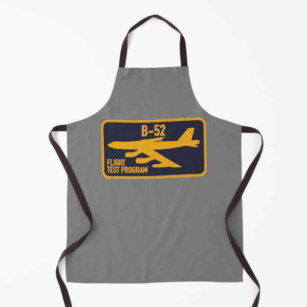 Item preview, B-52 designed and sold by StrongVlad.