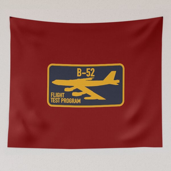 Item preview, B-52 designed and sold by StrongVlad.