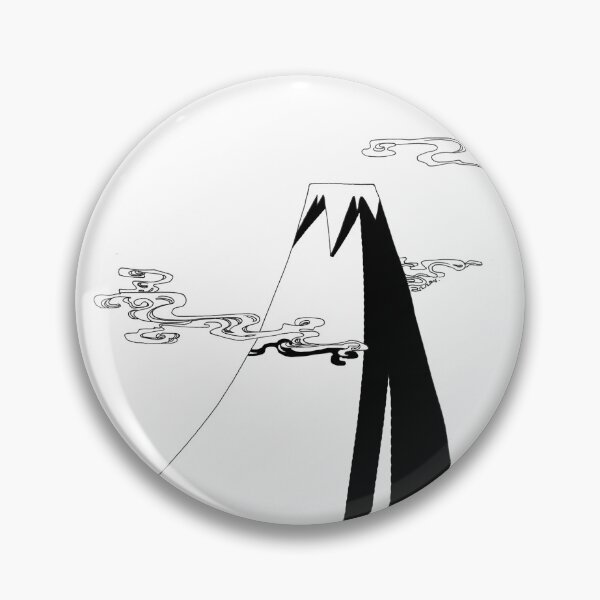 Item preview, High Mountain designed and sold by Miroha.