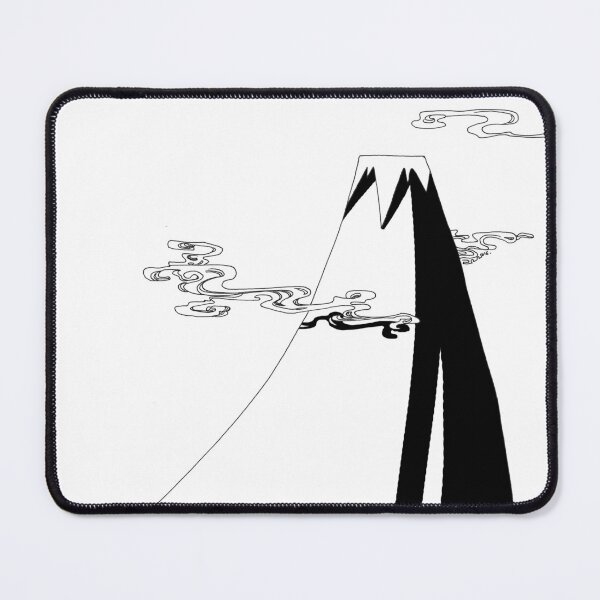 Item preview, High Mountain designed and sold by Miroha.
