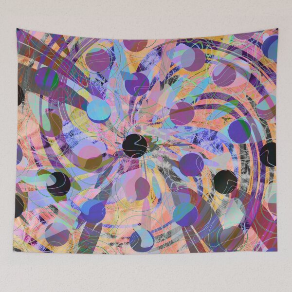 Item preview,  special collection moving planets 11 designed and sold by Real-texture.