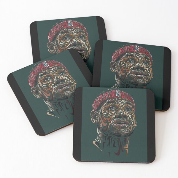 Item preview, lebron james designed and sold by kewishbroersq.