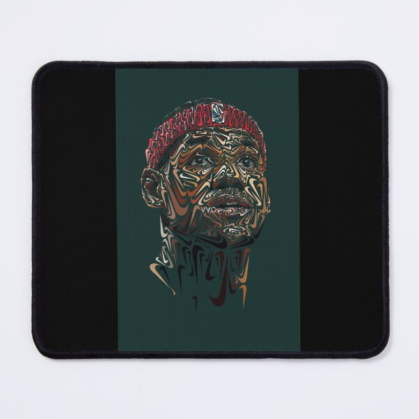 Item preview, lebron james designed and sold by kewishbroersq.