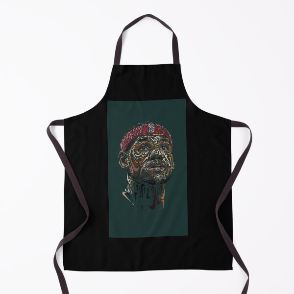 Item preview, lebron james designed and sold by kewishbroersq.