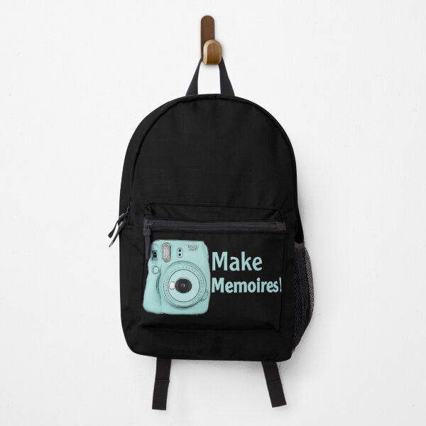 Item preview, Make memoires designed and sold by YOSPACE.