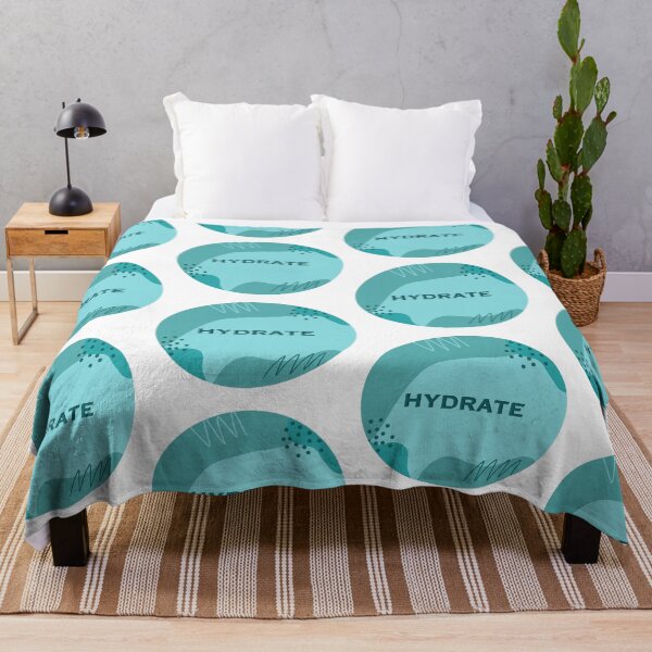 Item preview, Hydrate designed and sold by gremoline.