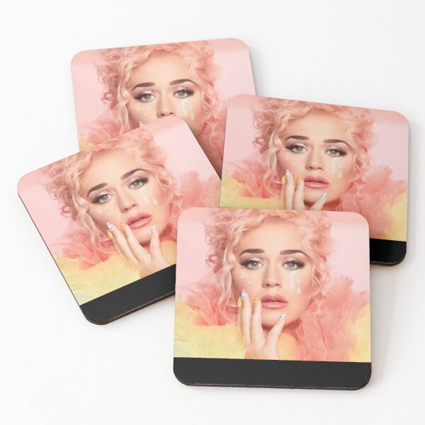 Item preview, Katy Perry SMILE ALBUM designed and sold by knupkeshroutf.