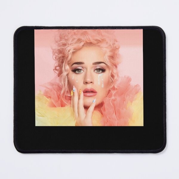 Item preview, Katy Perry SMILE ALBUM designed and sold by knupkeshroutf.