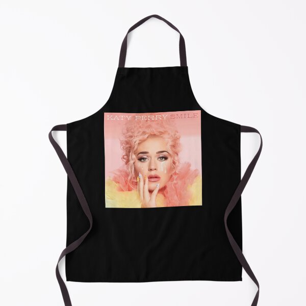 Item preview, Katy Perry SMILE ALBUM designed and sold by knupkeshroutf.