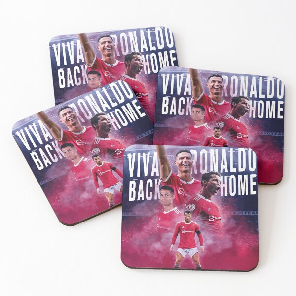 Item preview, Cristiano Ronaldo Cr7 The Legend Of Manchester United , Ronaldo Gifts, Ronaldo Best Selling , Ronald designed and sold by deliachardw.