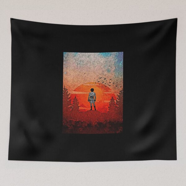 Item preview, Hajime No Ippo Anime Boxer Classic Tshirt designed and sold by Georgekz.