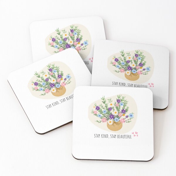 Item preview, cute,flower,heart,beatiful,quote designed and sold by marielso123.