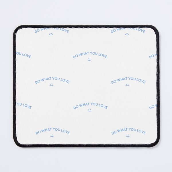 Item preview, Sweet quote designed and sold by Thing3of4girlie.