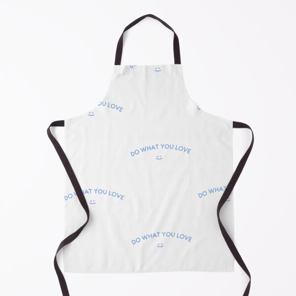 Item preview, Sweet quote designed and sold by Thing3of4girlie.