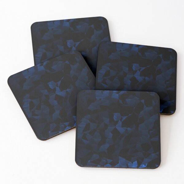 Item preview, midnight Florish designed and sold by mwebba2005.