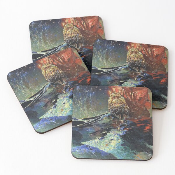 Item preview, A sailing legend designed and sold by Vintage Designs +.