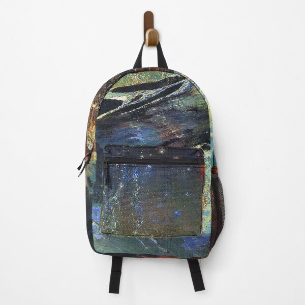 Item preview, A sailing legend designed and sold by Vintage Designs +.