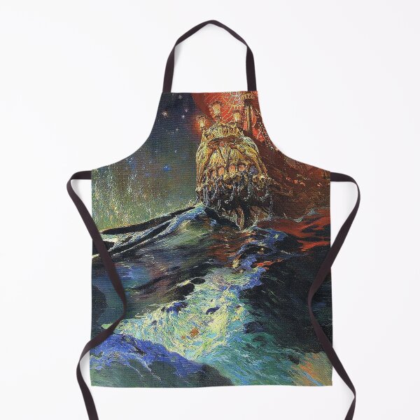 Item preview, A sailing legend designed and sold by Vintage Designs +.