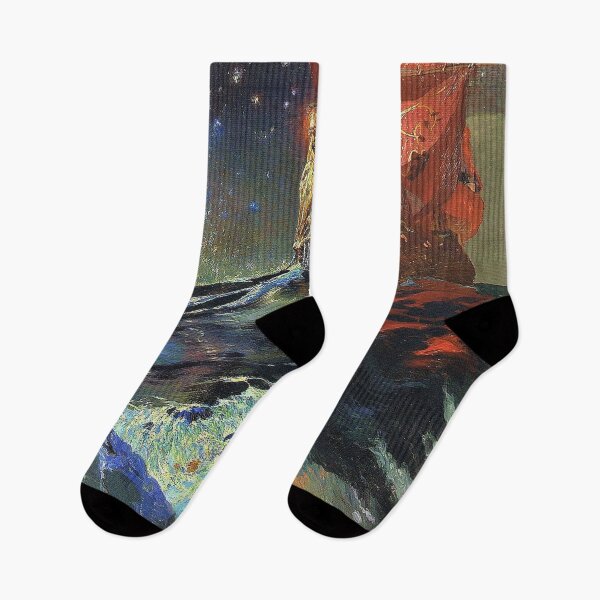 Item preview, A sailing legend designed and sold by Vintage Designs +.