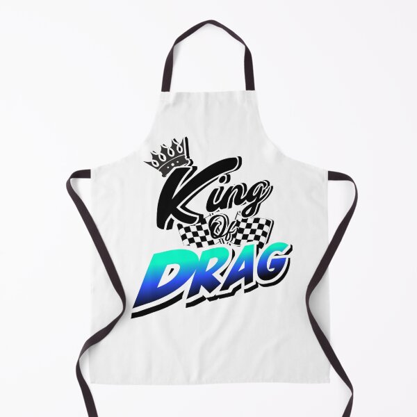 Item preview, King of Drag designed and sold by VM04.
