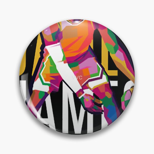 Item preview, Lebron James King of Champion designed and sold by kewishbroersq.