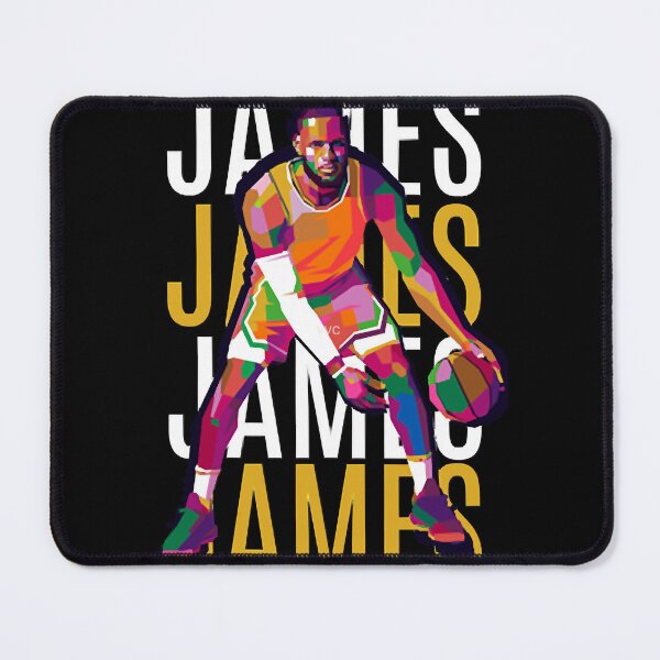 Item preview, Lebron James King of Champion designed and sold by kewishbroersq.