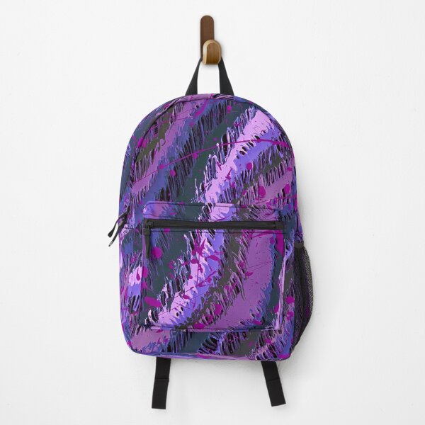 Item preview, Grassy Field Purple designed and sold by Owen1976.