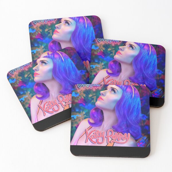 Item preview, Katy Perry teenage dream 2 designed and sold by knupkeshroutf.