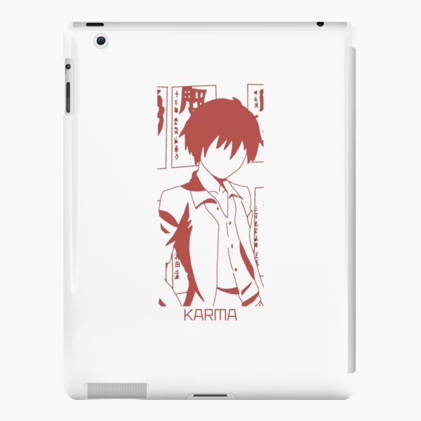 JA'MARR CHASE T-SHIRT iPad Case & Skin for Sale by MyAnimeWay