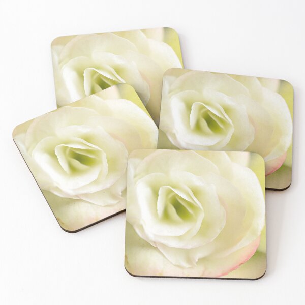 Item preview, Begonia designed and sold by Marie Palcic.