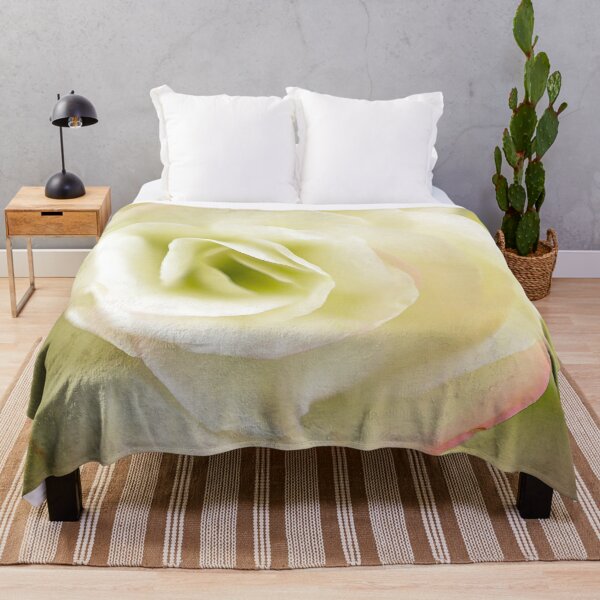 Item preview, Begonia designed and sold by Marie Palcic.