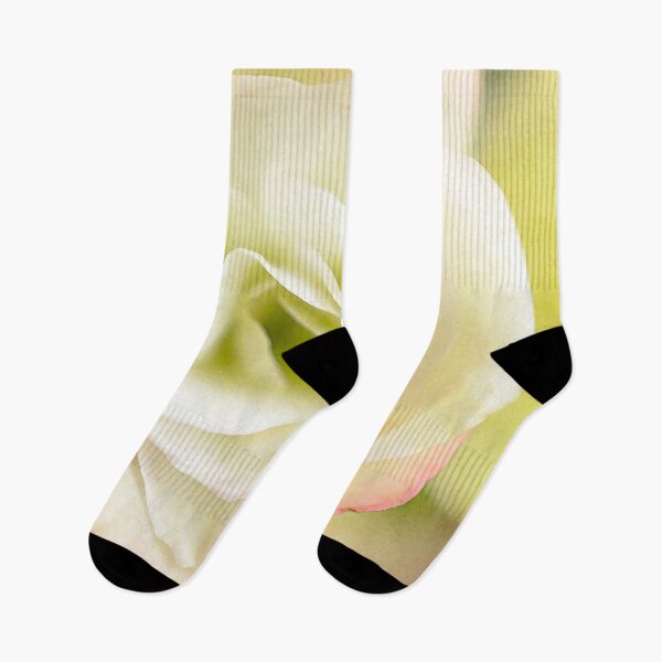 Item preview, Begonia designed and sold by Marie Palcic.