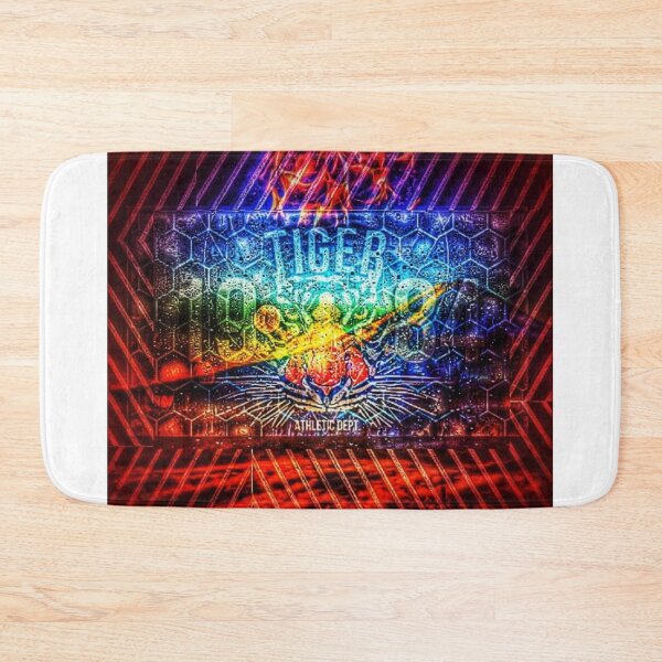 Item preview, Tiger Art  designed and sold by SoWavyByrd1.